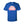 Next Level T-Shirts Pretty in Pink