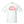 Team 365 Zone Performance-T-Shirts Pretty in Pink