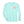 Team 365 Zone Performance Long Sleeve Shirts Pretty in Pink
