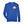 Team 365 Zone Performance Long Sleeve Shirts Pretty in Pink