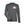 Team 365 Zone Performance Long Sleeve Shirts Pretty in Pink