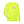 Team 365 Zone Performance Long Sleeve Shirts Pretty in Pink