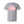 Next Level T-Shirts Pretty in Pink