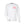 Team 365 Zone Performance Long Sleeve Shirts Pretty in Pink