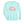 Team 365 Zone Performance Long Sleeve Shirts Pretty in Pink