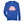 Team 365 Zone Performance Long Sleeve Shirts Pretty in Pink