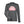 Team 365 Zone Performance Long Sleeve Shirts Pretty in Pink