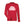 Team 365 Zone Performance Long Sleeve Shirts Pretty in Pink