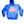 Hoodies Pretty in Pink