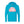 J American Sport Laced Hoodies Pretty in Pink