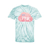 Next Level T-Shirts Pretty in Pink