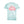 Next Level T-Shirts Pretty in Pink