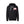 J American Sport Laced Hoodies Pretty in Pink