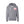 J American Sport Laced Hoodies Pretty in Pink