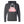 J American Sport Laced Hoodies Pretty in Pink