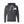 J American Sport Laced Hoodies Pretty in Pink