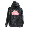 Hoodies Pretty in Pink