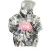 Hoodies Pretty in Pink