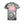 Next Level T-Shirts Pretty in Pink