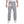 Sweatpants Pretty in Pink