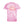 Next Level T-Shirts Pretty in Pink