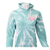 Hoodies Pretty in Pink
