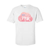 Next Level T-Shirts Pretty in Pink