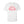 Next Level T-Shirts Pretty in Pink