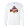 Next Level Long Sleeve Shirts Puma Cup