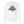 Next Level Long Sleeve Shirts Puma Cup