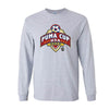 Next Level Long Sleeve Shirts Puma Cup