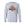 Next Level Long Sleeve Shirts Puma Cup