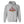 Hoodies Puma Cup