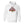 Hoodies Puma Cup