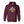 Hoodies Puma Cup