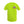 Next Level T-Shirts Puma Cup