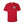 Next Level T-Shirts Puma Cup