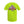 Next Level T-Shirts Puma Cup