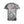 Next Level T-Shirts Puma Cup