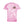Next Level T-Shirts Puma Cup