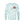 Next Level Long Sleeve Shirts Puma Cup