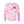 Next Level Long Sleeve Shirts Puma Cup
