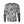 Next Level Long Sleeve Shirts Puma Cup