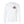 Next Level T-Shirts Puma Cup