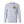 Next Level Long Sleeve Shirts Puma Cup