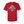 Next Level T-Shirts Puma Cup