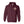 Hoodies Puma Cup