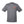 Team 365 Zone Performance-T-Shirts Puma Cup