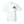 Team 365 Zone Performance-T-Shirts Puma Cup