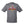Team 365 Zone Performance-T-Shirts Puma Cup
